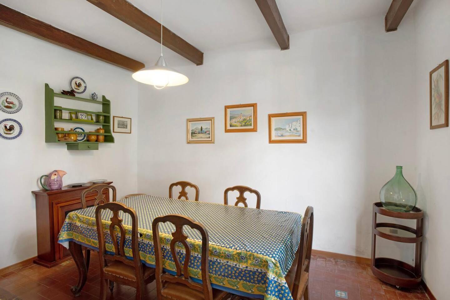 Torre Alpicella Holiday Home, A Scenic Escape Into Nature And Relaxation Diano Marina Kültér fotó