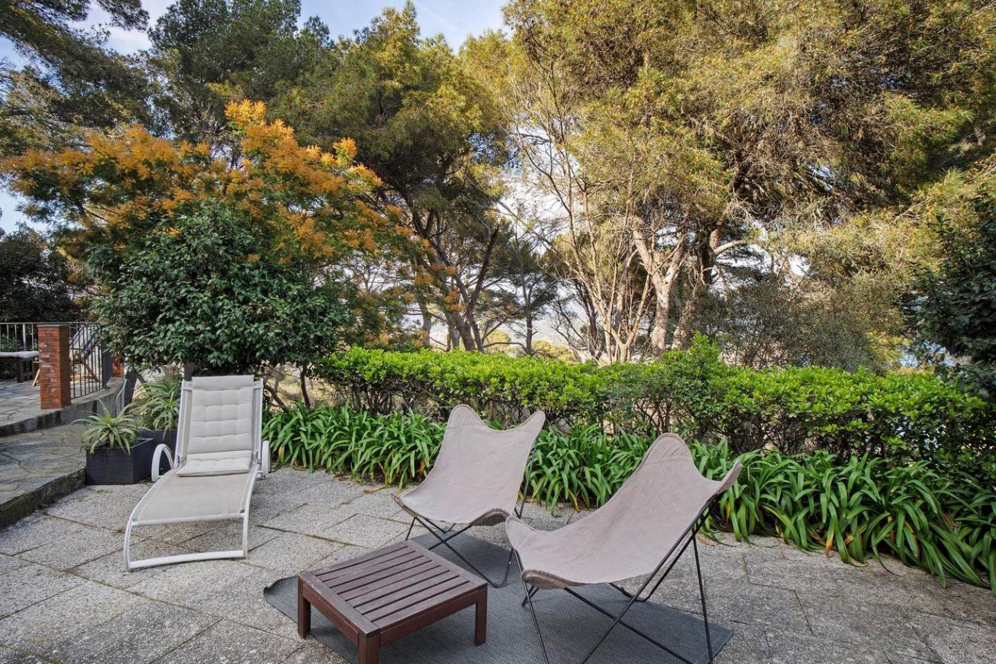 Torre Alpicella Holiday Home, A Scenic Escape Into Nature And Relaxation Diano Marina Kültér fotó
