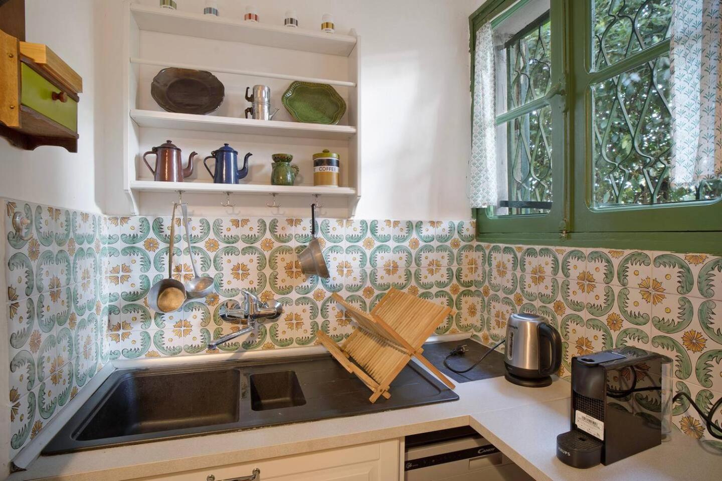 Torre Alpicella Holiday Home, A Scenic Escape Into Nature And Relaxation Diano Marina Kültér fotó