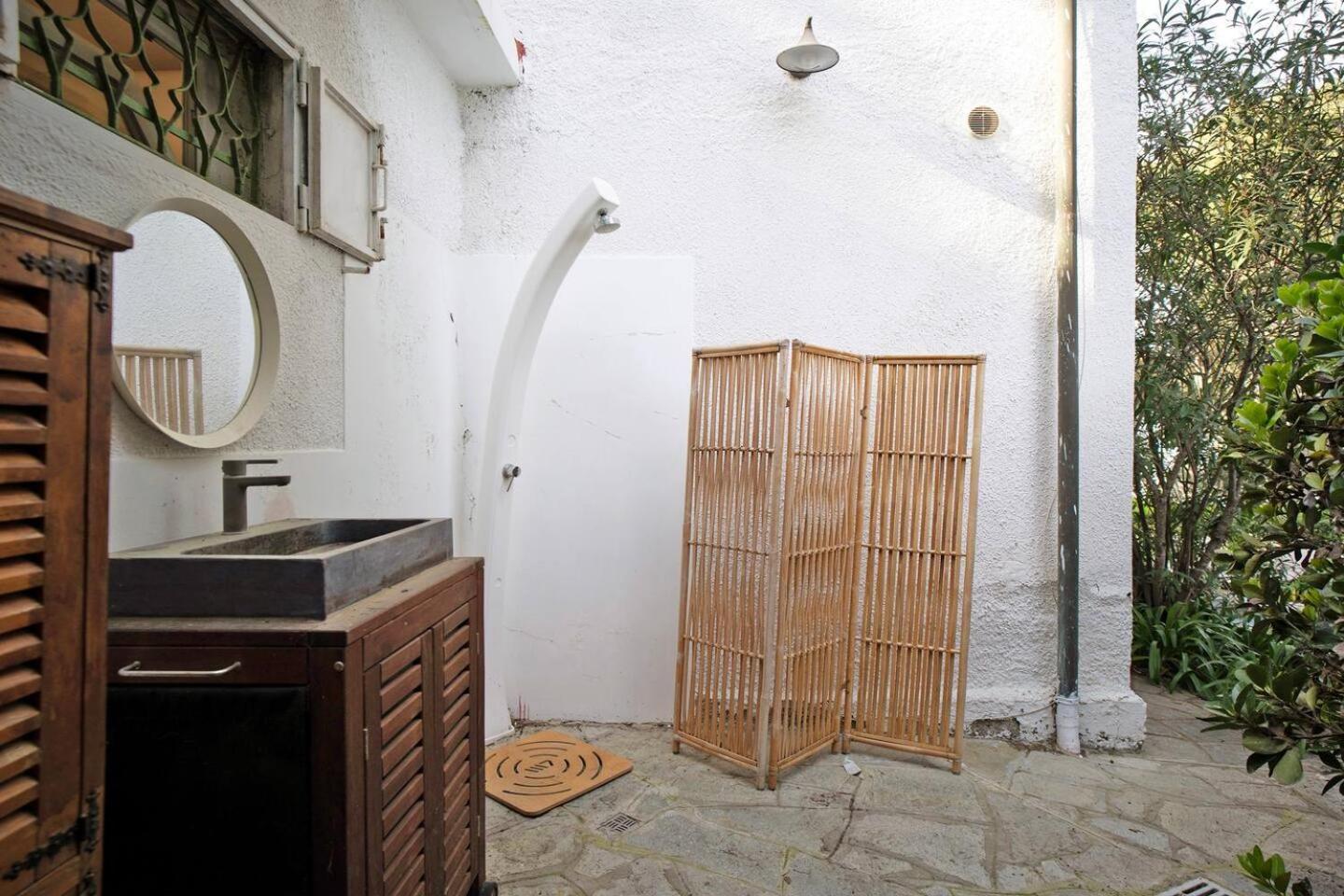 Torre Alpicella Holiday Home, A Scenic Escape Into Nature And Relaxation Diano Marina Kültér fotó
