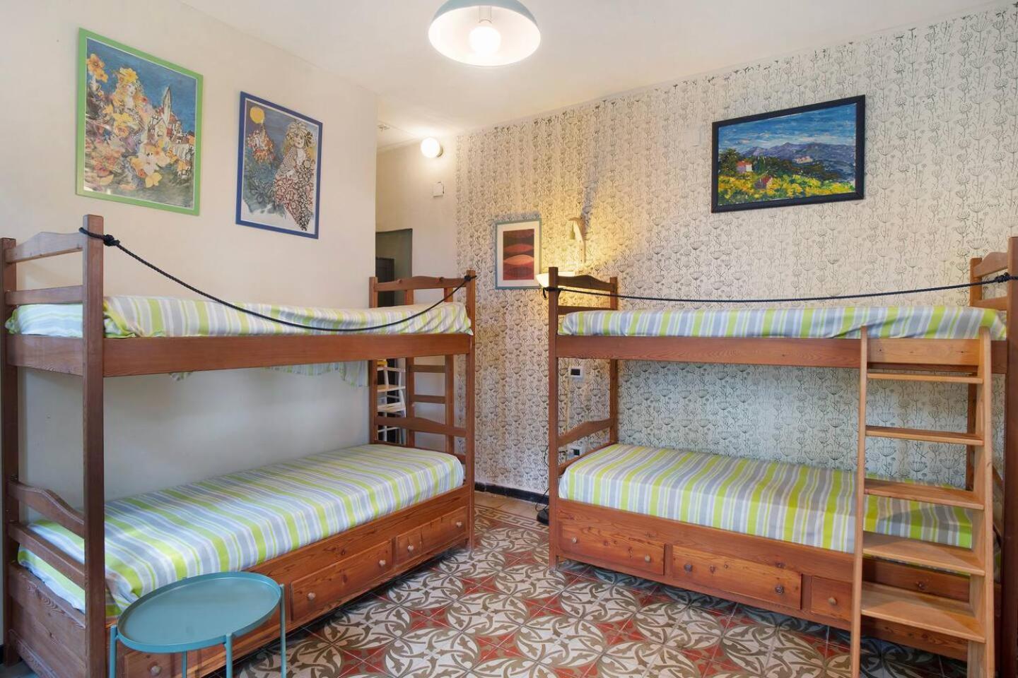 Torre Alpicella Holiday Home, A Scenic Escape Into Nature And Relaxation Diano Marina Kültér fotó