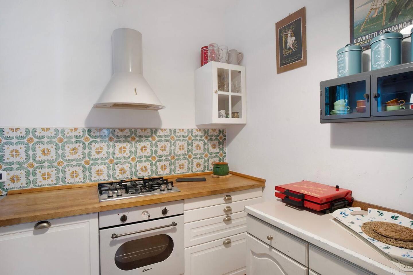 Torre Alpicella Holiday Home, A Scenic Escape Into Nature And Relaxation Diano Marina Kültér fotó